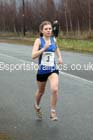 Womens relay, Elswick Harriers Relays, Newburn, Newcastle. Photo: David T. Hewitson/Sports for All Pics